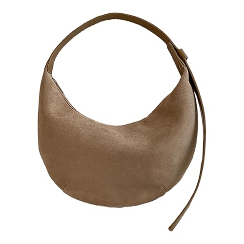Sac à main esthétique : la tendance ravioli pour femme moderne