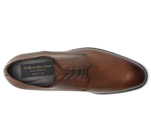Image of To Boot New York Mens Parsons