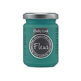 FLEUR DESIGNER'S PAINT