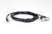 Replacement Control Pod Bypass Cable for Logitech Z 5500 (PID pre 636) w/Volume ctrl