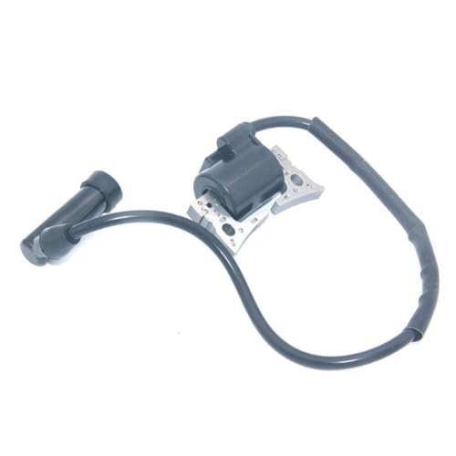 Bobine d'allumage moteur thermique SP210 EX17 2777943101 440-305