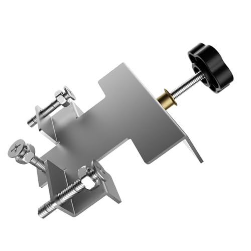 �L���r�l�b�g�h�A���t���p�����W�O | �����\�Ő��m�Őv���Ȉʒu���킹 | �h�A�q���W���t���H�� �L���r�l�b�g�n�[�h�E�F�A�p�ݒu�W�O,�؍H�p�N���[�[�b�g���[�Ƌ��t�ɍœK