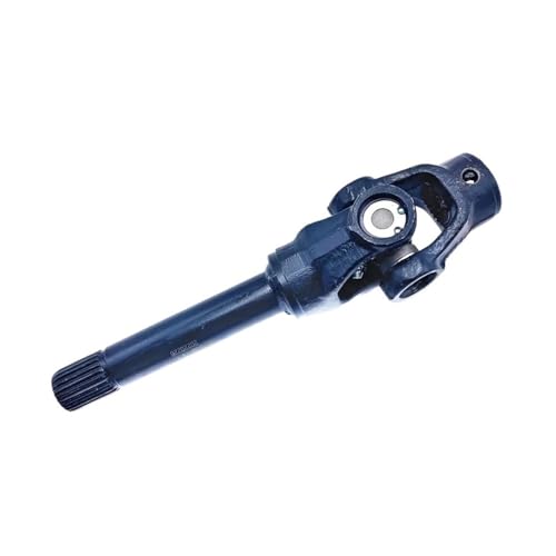 Arbre de transmission arrière quad Linhai 300cc cardan Buyang D300 LH260 25098