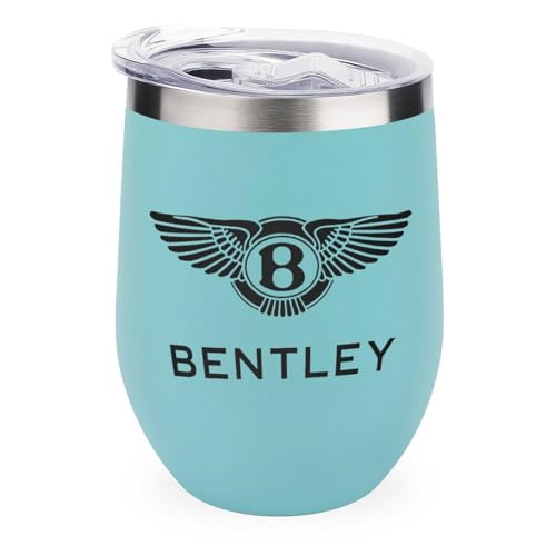 ^u[ xg[ ObY  ^fM Wt 350ml kJbv XeX R[q[Jbv d\  @r ۗۉ