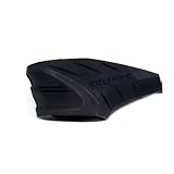 Planet Eclipse Foregrip Crown - Ego LV1