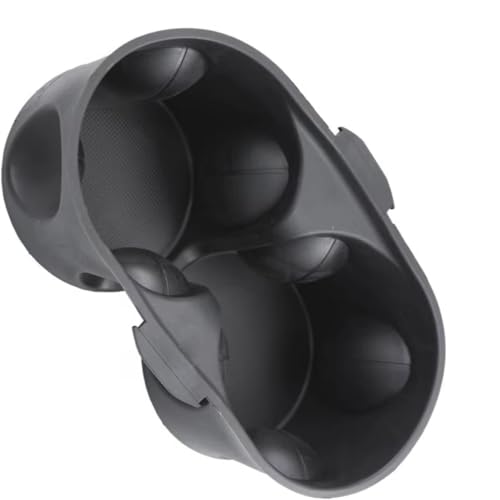 Porte-gobelet voiture pour Chrysler Town & Country 2011-2016