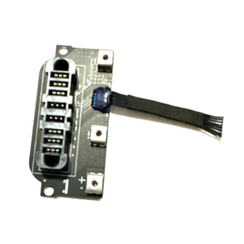 ݊܂ DJI T20 T16h[eiXANZT[obe[\PbgC^[tF[X{[hɑΉ(T16)