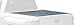 Pace Edwards SMD2336 SwitchBlade Metal Tonneau Cover Kit