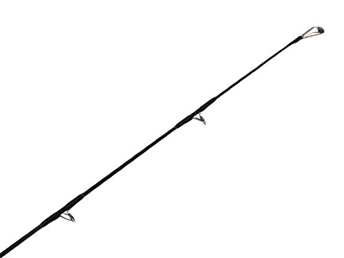 Amazon | シマノ(SHIMANO) キャスティングロッド オシアプラッガー