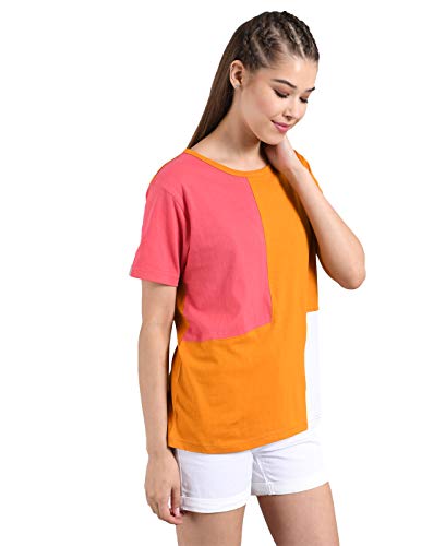 Image of KOTTY 2pc Women's T-shirt
