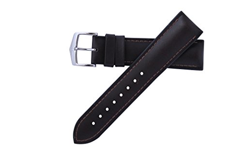 Preisvergleich Produktbild HIRSCH - -Armbanduhr- 092 50 0 20 10-2-20-SB