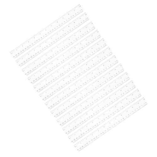 Frcolor 12vX`bN ʃZ`ڐt wZ ItBX Hp c[ Ō₷ wpK