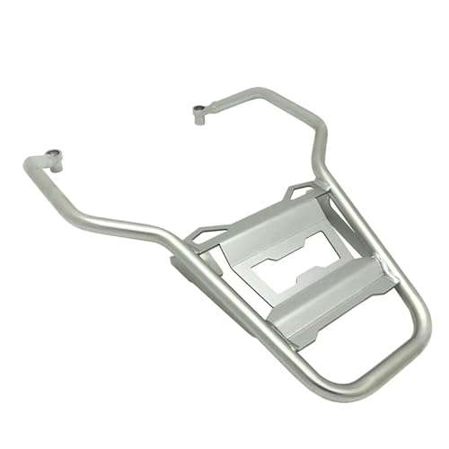 Étagère porte-bagages moto pour BMW R1200GS et R1250GS LC Adventure de 2013 à 2023
