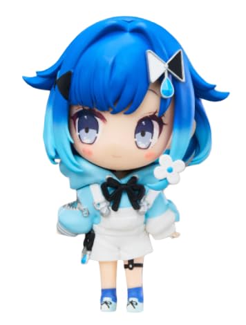 Amazon.co.jp: ぶいすぽっ！ デフォルメフィギュア vol.6 ～GiGO限定