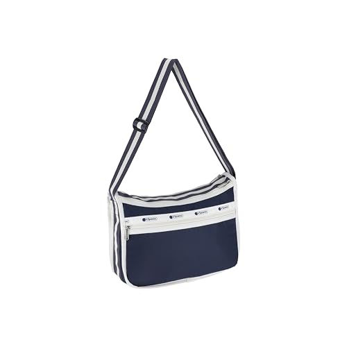 Image of LeSportsac Deluxe Everyday Bag