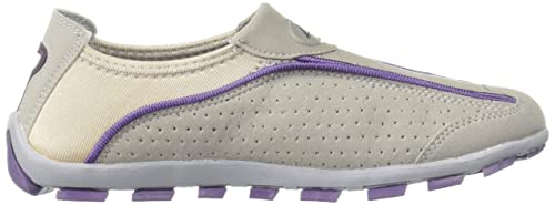 Image of Power Women's Slip New 12 E Casual Shoes