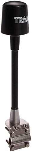 WSP7759 - TRAM 7759 Satellite Radio Trucker Mirror Mount Antenna