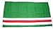 Produktbild Fahne/Flagge Tschetschenien 90 x 150 cm Flaggen
