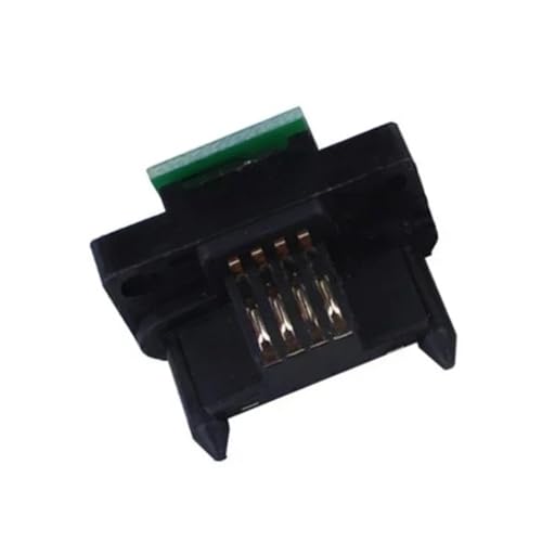 Puce de tambour 5855 résout blocage impression copieur 113R00673 Xerox 5755 5845