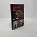 Code of the Street: Decency, Violence, and the Moral Life of the Inner City