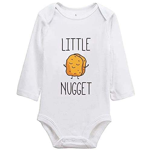 Image of listery Funny Baby Clothes Boy Cute Giraffe Baby Funny Newborn For Baby Bodysuit Babies Romper Infant