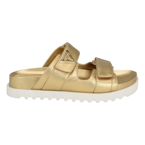 Image of Guess Women's Fabula Sandal