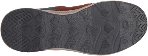 Deer Stags Men's Hiker Hiking Boot4