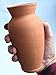 Clay Olla - Pint Sized - Ideal for a 8