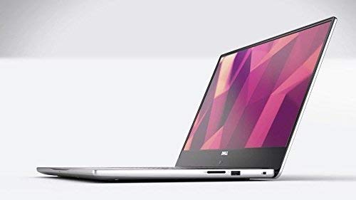 Dell Inspiron Intel Core i7 8世代 Amazon.co.jp: Dell Inspiron ハイパフォーマンスノートパソコン
