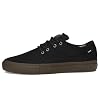 Globe Men's Mahalo Skate Shoe