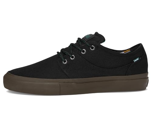 Globe Men's Mahalo Skate Shoe4