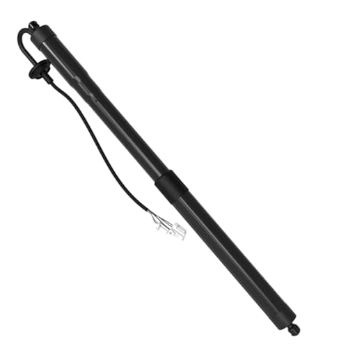 Tiges de support de hayon arrière électrique 81780-2W600 Santa Fe 15-18