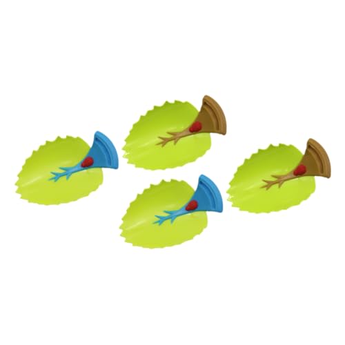 Hoement 4tό^֌ j̎q̎qp􂢕⏕c[ قƂǂ̈ʎ֌Ɏt\ tȒP