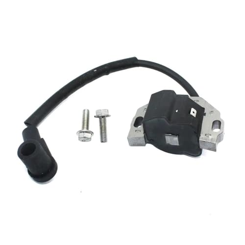 �_�΃R�C�� Z925A Z930A Z930M Z930R Z950A Z950M Z950R Z960A Z960M Z960R Z970A Z970R UC11197 MIA12217 MIU12431