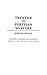 Treatise on Partisan Warfare (Contributions to the Study of Religion,)