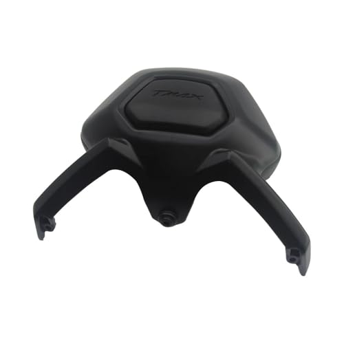 Coussin dossier arrière de moto pour Tmax530 accessoire de selle