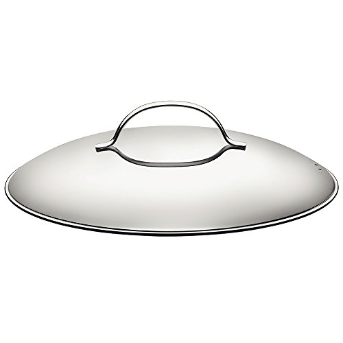 Rechaud Tramontina Allegra Tramontina Inox