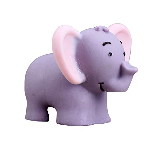 Moule en silicone Nicole R1752 pour démoulage facile de savon