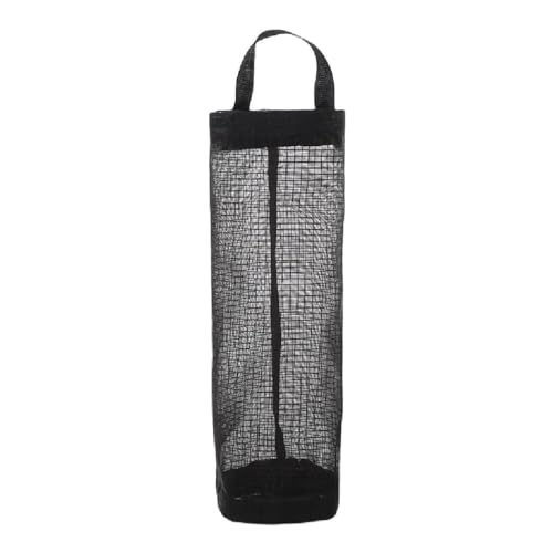 Plus Nao(vXiI) S~܃XgbJ[ W܃XgbJ[ {bNX |܃XgbJ[ Lb`[ Ǌ| ݂艺 S~ W r - ubN