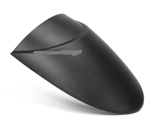 Extension de garde-boue avant pour moto BMW R1300GS 2023 2024
