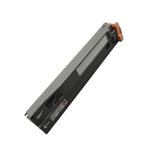 Bouteille 008R13061 de récupération de toner pour Xerox 7525 et 7845