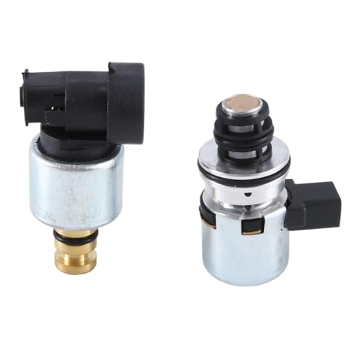 Kit solénoïde de transmission 42RE 44RE remplacement boîte automatique - 3
