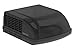 ASA Electronics ACM150B RV Trailer Air Conditioners Advent 15 000 BTU Air Conditioner Black