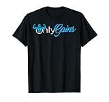 Only Gains Gym