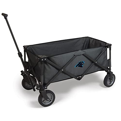 Image of Picnic Time NFL Adventure Wagon