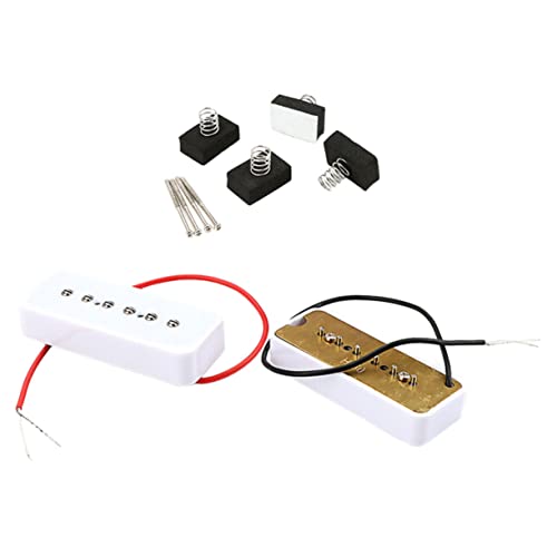 CIMAXIC GLM^[sbNAbvLbg P90 zCg sbNAbvZbg ypi M^[ANZT[