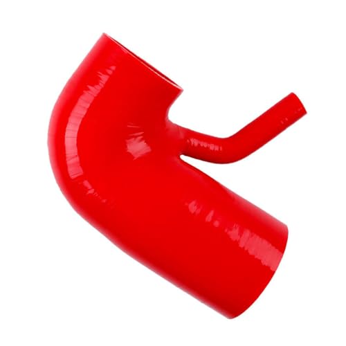 OHOB-COOL Silicone Radiator Hose For Alfa Romeo 147 156 GTA