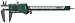 INSIZE 1102-150 Electronic Caliper, 0