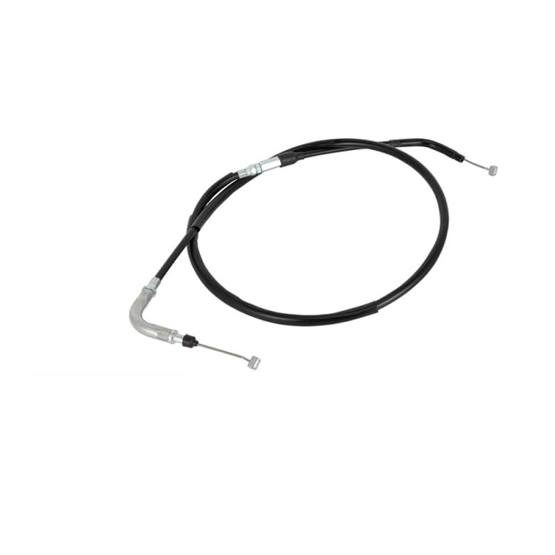 Accesorios de embrague para reparar transmisiones de KFX400 KSF400-A 4