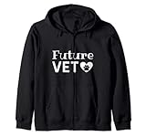 Photo Gallery futuro veterinario scuola veterinario tecnologico studente futuro dottore felpa con cappuccio Photo Gallery futuro veterinario scuola veterinario tecnologico studente futuro dottore felpa con cappuccio